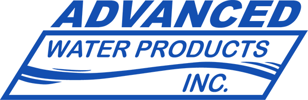ADVANCED WATER PRODUCTS