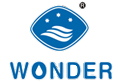 WONDER
