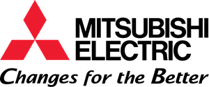 MITSUBISHI ELECTRIC