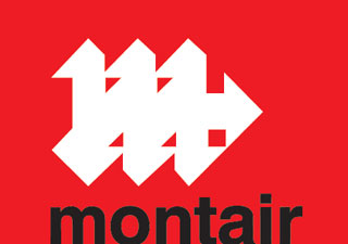 Montair