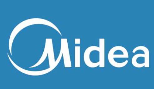 MIDEA