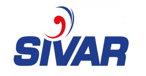 SIVAR