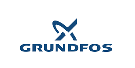 GRUNDFOS