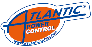 ATLANTIC POWER CONTROL