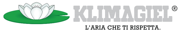 KLIMAGIEL
